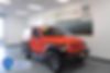 1C4GJXAN7KW526110-2019-jeep-wrangler-0
