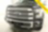 1FTEW1EF6GFC51555-2016-ford-f-150-1