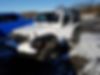 1C4AJWAG8GL147952-2016-jeep-wrangler-0