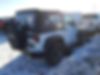 1C4AJWAG8GL147952-2016-jeep-wrangler-1