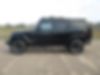 1C4BJWEG7CL255603-2012-jeep-wrangler-1