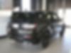 SALCR2BGXHH687583-2017-land-rover-discovery-sport-1