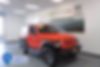 1C4GJXAN7KW526110-2019-jeep-wrangler-0