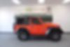 1C4GJXAN7KW526110-2019-jeep-wrangler-2