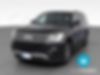 1FMJK1JT0JEA34761-2018-ford-expedition-0