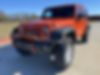 1C4BJWDG8FL685520-2015-jeep-wrangler-unlimited-0