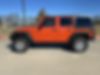 1C4BJWDG8FL685520-2015-jeep-wrangler-unlimited-1