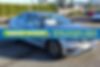 3VWC57BU0MM000135-2021-volkswagen-jetta-0