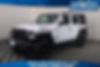 1C4HJXDM2MW548963-2021-jeep-wrangler-unlimited-0