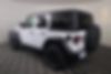 1C4HJXDM2MW548963-2021-jeep-wrangler-unlimited-2