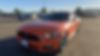 1FATP8EM9G5304868-2016-ford-mustang-0