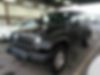 1C4BJWDG0HL682761-2017-jeep-wrangler-unlimited-0