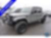 1C6JJTAM8ML509723-2021-jeep-gladiator-1