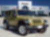 1C4BJWDG2DL689141-2013-jeep-wrangler