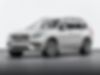 YV4BR0CL7M1701233-2021-volvo-xc90-recharge-plug-in-hybrid-0
