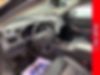 2G1115SL1F9117261-2015-chevrolet-impala-2