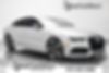 WUAW2AFC0GN902899-2016-audi-rs7-0