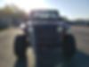 1J4GA59137L203021-2007-jeep-wrangler-1