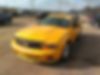 1ZVBP8AMXC5221243-2012-ford-mustang-0