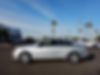 2G1105S32K9153439-2019-chevrolet-impala-1