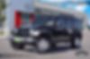 1C4BJWDG5FL635366-2015-jeep-wrangler-unlimited-0