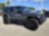 1C4BJWDG5HL580825-2017-jeep-wrangler-unlimited-1