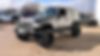 1C4BJWDGXHL661268-2017-jeep-wrangler-unlimited-2