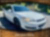 2G1WD5E30D1256821-2013-chevrolet-impala-0
