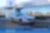 3VWC57BU0MM001110-2021-volkswagen-jetta-0