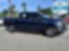 1FTEW1EP4JFB64897-2018-ford-f-150-0