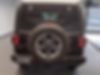 1C4HJXEGXJW305373-2018-jeep-wrangler-2