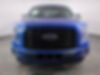 1FTEW1EP0HFB64812-2017-ford-f-150-2