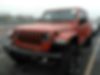 1C6JJTBG1LL100373-2020-jeep-gladiator-0