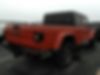 1C6JJTBG1LL100373-2020-jeep-gladiator-1