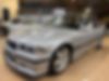 WBSBF9320SEH08579-1995-bmw-m3-0