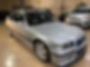 WBSBF9320SEH08579-1995-bmw-m3-1