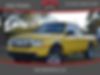 1FTZR15E76PA20169-2006-ford-ranger-0