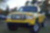1FTZR15E76PA20169-2006-ford-ranger-1