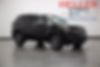 1C4RJFBG7MC501098-2021-jeep-grand-cherokee-0