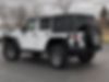 1C4BJWFG9FL619880-2015-jeep-wrangler-unlimited-2
