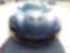 1G1YR2D65G5601963-2016-chevrolet-corvette-1