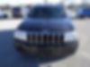 1J4HR58N06C114703-2006-jeep-grand-cherokee-1