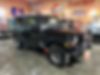 1J4FA44S16P761625-2006-jeep-wrangler-0