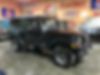 1J4FA44S16P761625-2006-jeep-wrangler-2