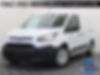 NM0LS7E77H1328220-2017-ford-transit-connect-0