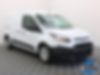 NM0LS7E77H1328220-2017-ford-transit-connect-2