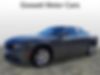 2C3CDXBGXKH653054-2019-dodge-charger-0