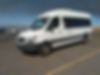 8BRPE8DD7GE129084-2016-mercedes-benz-sprinter-passenger-vans-0