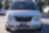 2A4GP44R17R325602-2007-chrysler-town-and-country-1