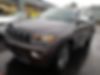 1C4RJEBGXLC115980-2020-jeep-grand-cherokee-0